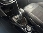 Peugeot 2008 1.2 PureTech GT-line Panoramadak / NIEUWE DISTRIBUTIE / Trekhaak