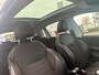 Peugeot 2008 1.2 PureTech GT-line Panoramadak / NIEUWE DISTRIBUTIE / Trekhaak