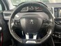 Peugeot 2008 1.2 PureTech GT-line Panoramadak / NIEUWE DISTRIBUTIE / Trekhaak
