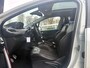 Peugeot 2008 1.2 PureTech GT-line Panoramadak / NIEUWE DISTRIBUTIE / Trekhaak