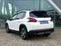 Peugeot 2008 1.2 PureTech GT-line Panoramadak / NIEUWE DISTRIBUTIE / Trekhaak