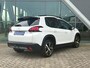 Peugeot 2008 1.2 PureTech GT-line Panoramadak / NIEUWE DISTRIBUTIE / Trekhaak