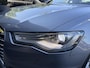 Audi A6 Limousine 2.0 TDI ultra Automatic Business Edition | Navigatie | Stoelverwarming |  Parkeersensoren | 18 Inch Lichtmetalen Velgen |