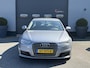 Audi A6 Limousine 2.0 TDI ultra Automatic Business Edition | Navigatie | Stoelverwarming |  Parkeersensoren | 18 Inch Lichtmetalen Velgen |