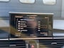 Audi A6 Limousine 2.0 TDI ultra Automatic Business Edition | Navigatie | Stoelverwarming |  Parkeersensoren | 18 Inch Lichtmetalen Velgen |