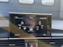 Audi A6 Limousine 2.0 TDI ultra Automatic Business Edition | Navigatie | Stoelverwarming |  Parkeersensoren | 18 Inch Lichtmetalen Velgen |