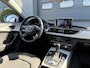 Audi A6 Limousine 2.0 TDI ultra Automatic Business Edition | Navigatie | Stoelverwarming |  Parkeersensoren | 18 Inch Lichtmetalen Velgen |