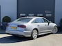 Audi A6 Limousine 2.0 TDI ultra Automatic Business Edition | Navigatie | Stoelverwarming |  Parkeersensoren | 18 Inch Lichtmetalen Velgen |
