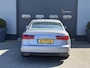 Audi A6 Limousine 2.0 TDI ultra Automatic Business Edition | Navigatie | Stoelverwarming |  Parkeersensoren | 18 Inch Lichtmetalen Velgen |