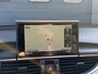 Audi A6 Limousine 2.0 TDI ultra Automatic Business Edition | Navigatie | Stoelverwarming |  Parkeersensoren | 18 Inch Lichtmetalen Velgen |