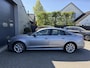 Audi A6 Limousine 2.0 TDI ultra Automatic Business Edition | Navigatie | Stoelverwarming |  Parkeersensoren | 18 Inch Lichtmetalen Velgen |