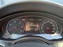 Audi A6 Limousine 2.0 TDI ultra Automatic Business Edition | Navigatie | Stoelverwarming |  Parkeersensoren | 18 Inch Lichtmetalen Velgen |