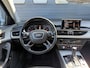 Audi A6 Limousine 2.0 TDI ultra Automatic Business Edition | Navigatie | Stoelverwarming |  Parkeersensoren | 18 Inch Lichtmetalen Velgen |