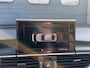 Audi A6 Limousine 2.0 TDI ultra Automatic Business Edition | Navigatie | Stoelverwarming |  Parkeersensoren | 18 Inch Lichtmetalen Velgen |
