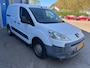 Peugeot Partner 120 1.6 HDI L1 XR Profit +