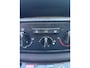 Peugeot Partner 120 1.6 HDI L1 XR Profit +