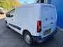 Peugeot Partner 120 1.6 HDI L1 XR Profit +
