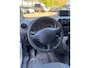 Peugeot Partner 120 1.6 HDI L1 XR Profit +