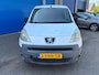 Peugeot Partner 120 1.6 HDI L1 XR Profit +
