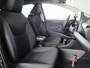 Toyota Yaris 1.5 Hybrid 115 Dynamic *NIEUW* | Direct leverbaar! |