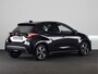 Toyota Yaris 1.5 Hybrid 115 Dynamic *NIEUW* | Direct leverbaar! |