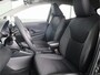Toyota Yaris 1.5 Hybrid 115 Dynamic *NIEUW* | Direct leverbaar! |