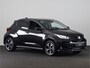 Toyota Yaris 1.5 Hybrid 115 Dynamic *NIEUW* | Direct leverbaar! |