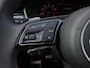 Audi RS4 A4 Avant 2.9 TFSI quattro | Keramisch | RS dynamic | Bang & Olufsen 3D | HUD | ACC