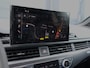 Audi RS4 A4 Avant 2.9 TFSI quattro | Keramisch | RS dynamic | Bang & Olufsen 3D | HUD | ACC