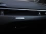 Audi RS4 A4 Avant 2.9 TFSI quattro | Keramisch | RS dynamic | Bang & Olufsen 3D | HUD | ACC