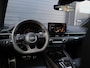 Audi RS4 A4 Avant 2.9 TFSI quattro | Keramisch | RS dynamic | Bang & Olufsen 3D | HUD | ACC