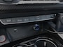 Audi RS4 A4 Avant 2.9 TFSI quattro | Keramisch | RS dynamic | Bang & Olufsen 3D | HUD | ACC