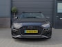 Audi RS4 A4 Avant 2.9 TFSI quattro | Keramisch | RS dynamic | Bang & Olufsen 3D | HUD | ACC