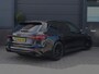 Audi RS4 A4 Avant 2.9 TFSI quattro | Keramisch | RS dynamic | Bang & Olufsen 3D | HUD | ACC