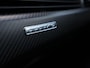 Audi RS4 A4 Avant 2.9 TFSI quattro | Keramisch | RS dynamic | Bang & Olufsen 3D | HUD | ACC