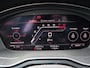 Audi RS4 A4 Avant 2.9 TFSI quattro | Keramisch | RS dynamic | Bang & Olufsen 3D | HUD | ACC