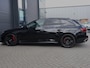 Audi RS4 A4 Avant 2.9 TFSI quattro | Keramisch | RS dynamic | Bang & Olufsen 3D | HUD | ACC