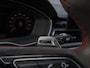 Audi RS4 A4 Avant 2.9 TFSI quattro | Keramisch | RS dynamic | Bang & Olufsen 3D | HUD | ACC
