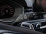 Audi RS4 A4 Avant 2.9 TFSI quattro | Keramisch | RS dynamic | Bang & Olufsen 3D | HUD | ACC