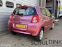 Suzuki Alto 1.0 Base AIRCO|ELEKTRISCHE RAMEN|STUURBEKRACHTIGING