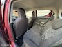 Suzuki Alto 1.0 Base AIRCO|ELEKTRISCHE RAMEN|STUURBEKRACHTIGING