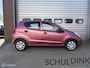 Suzuki Alto 1.0 Base AIRCO|ELEKTRISCHE RAMEN|STUURBEKRACHTIGING