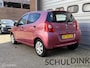 Suzuki Alto 1.0 Base AIRCO|ELEKTRISCHE RAMEN|STUURBEKRACHTIGING