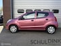 Suzuki Alto 1.0 Base AIRCO|ELEKTRISCHE RAMEN|STUURBEKRACHTIGING