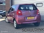 Suzuki Alto 1.0 Base AIRCO|ELEKTRISCHE RAMEN|STUURBEKRACHTIGING