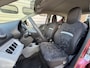 Suzuki Alto 1.0 Base AIRCO|ELEKTRISCHE RAMEN|STUURBEKRACHTIGING