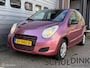 Suzuki Alto 1.0 Base AIRCO|ELEKTRISCHE RAMEN|STUURBEKRACHTIGING
