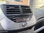 Suzuki Alto 1.0 Base AIRCO|ELEKTRISCHE RAMEN|STUURBEKRACHTIGING