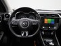 MG MG ZS EV Luxury 45 kWh