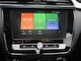 MG MG ZS EV Luxury 45 kWh